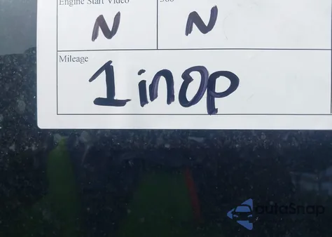 2018 Nissan Pathfinder Sv из США, поврежденный, VIN 5N1DR2MM0JC662298